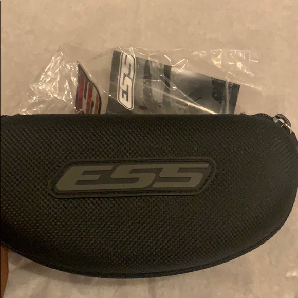 NEW ESS Eye Pro Crossbow - Picture 5 of 6